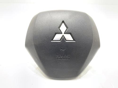 driver-airbag-mitsubishi-asx-ga_w_-2009-39292170 main image