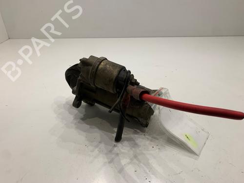 Starter BMW 3 Touring (E46) 320 d | BP39704378M8 - Image 2