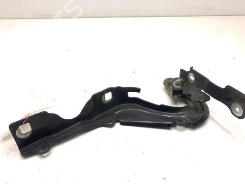 other-citroen-c3-iii-sx-2016-39347552 main image
