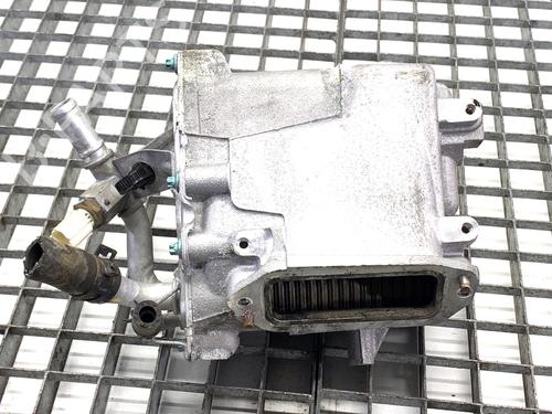 Intercooler MAZDA 3 Hatchback (BP) SKYACTIV-X M Hybrid (BP2H) | BP39343951M30 - Image 4