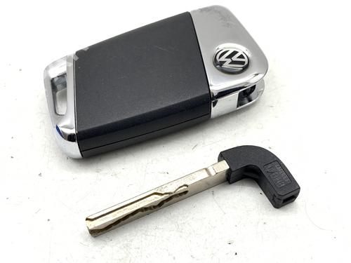 Andre VW ARTEON (3H7, 3H8) 2.0 TDI | BP39374094O1 - Image 3