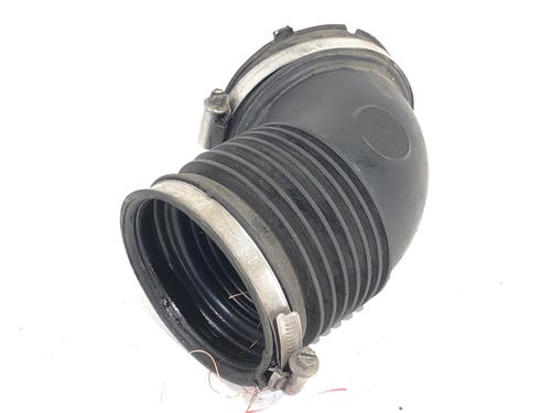 Pipe BMW 1 (E87) 118 i | BP39295862M125 - Image 2