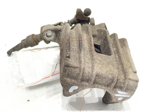 Used Right rear brake caliper Right rear brake caliper AUDI A3 (8L1) 1.9 TDI (110 hp) 39299584 39299584