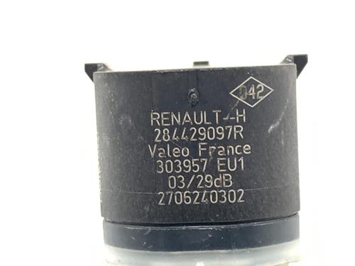 Electronic module MITSUBISHI COLT VII Hatchback (VB_) 1.0 MPi (VBXG0) | BP39375815M83 - Image 3