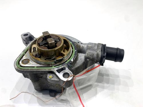 Vacuum pump DACIA DUSTER (HM_) 1.3 TCe 130 (HMMF) | BP39332521M80 - Image 2