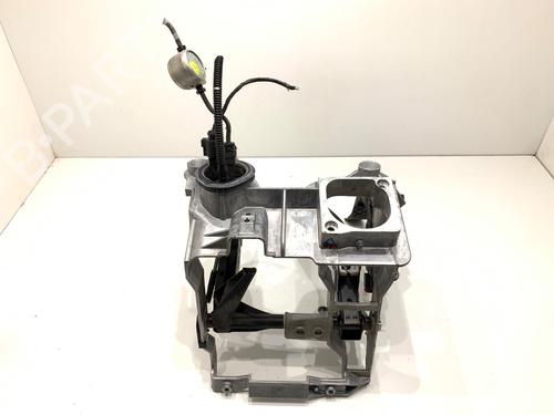 Pedal AUDI A4 B8 (8K2) 2.0 TDI | BP39378110I4 - Image 4