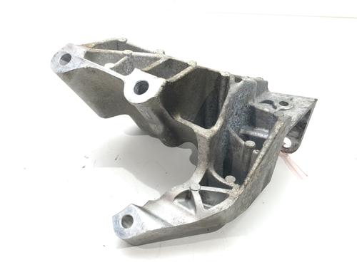 Engine mount VOLVO S60 II (134) D4 | BP39271832M89 - Image 3