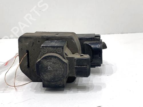 Electronic sensor KIA CEE'D Sportswagon (JD) 1.4 CRDi 90 | BP39331803M84 - Image 3