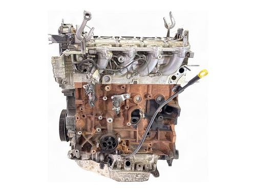 Motor Motor 39374808 39374808