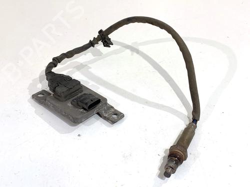 Used Electronic sensor Electronic sensor 39338205 39338205