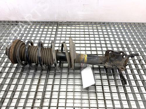 Used Left front shock absorber Left front shock absorber 39330899 39330899