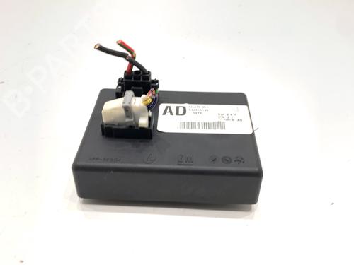 Elektronisk modul Elektronisk modul 39331043 39331043