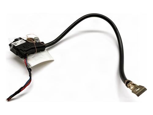 cable-bmw-5-f10-2009-2010-2011-2012-2013-2014-2015-2016-39376863 main image