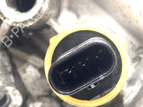 Support JAGUAR E-PACE (X540) 2.0 D180 AWD | BP39326924C155 - Image 4