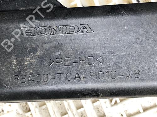 Midtkonsoll HONDA CR-V IV (RM_) 1.6 i-DTEC 4WD (RE6) | BP39297367I22 - Image 10