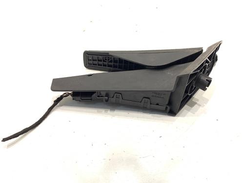 Pedal VOLVO V60 II (225) D4 | BP39363057I4 - Image 2
