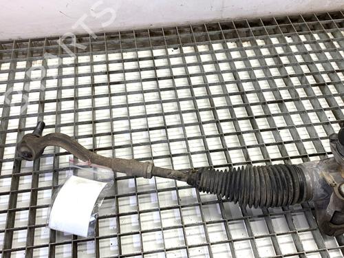 Steering rack AUDI Q5 Sportback (FYT) 45 TFSI Mild Hybrid quattro | BP39362010M22 - Image 6