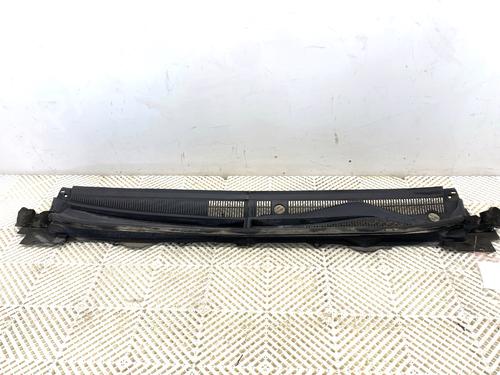 scuttle-panel-ford-ranger-tke-2011-39350375 main image