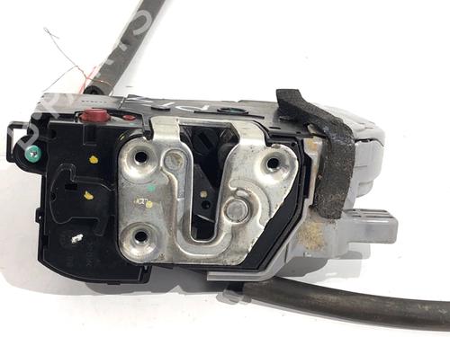 rear-right-lock-kia-sportage-iii-sl-2009-2010-2011-2012-2013-2014-2015-2016-2017-39310536 main image