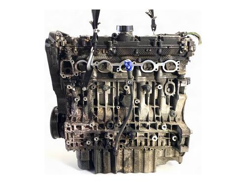 Used Engine Engine 39378310 39378310