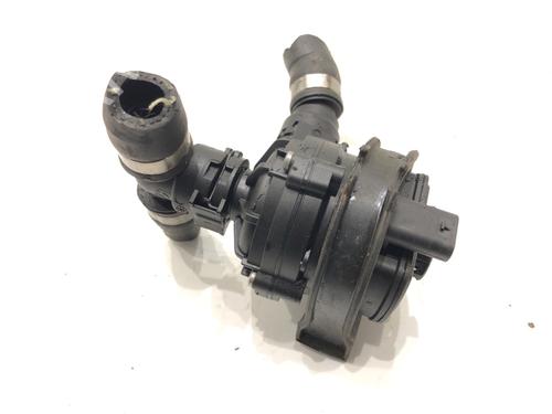 Auxiliary water pump MINI MINI (F56) Cooper S | BP39280541M111 - Image 2