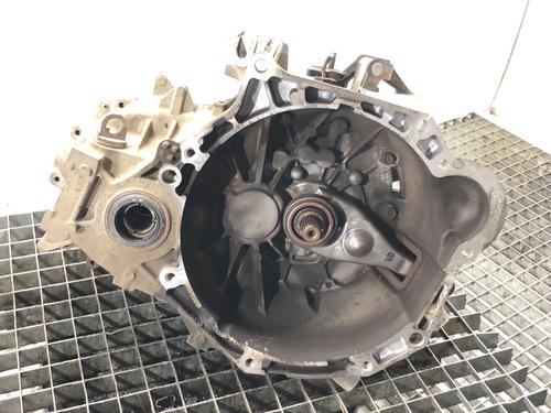 Used Gearbox Gearbox 39287093 39287093