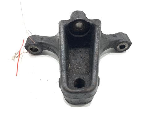 Used Engine mount Engine mount 39319916 39319916