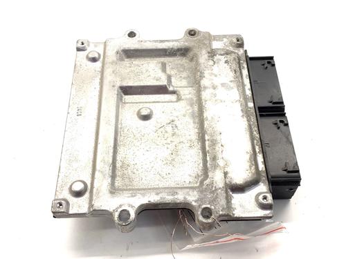 Engine control unit (ECU) VOLVO S90 II (234) T8 Hybrid AWD | BP39317814M57 - Image 2