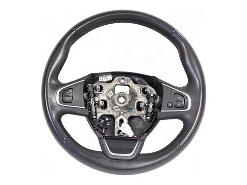 Used Steering wheel Steering wheel 39375731 39375731