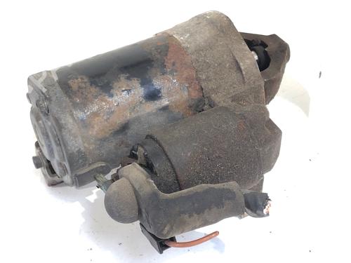 Starter MITSUBISHI MIRAGE / SPACE STAR VI Hatchback (A0_A) 1.0 (A05A) | BP39295719M8 - Image 2