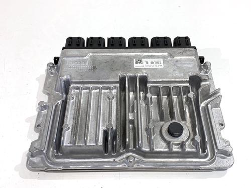 Used Engine control unit (ECU) Engine control unit (ECU) 39335913 39335913