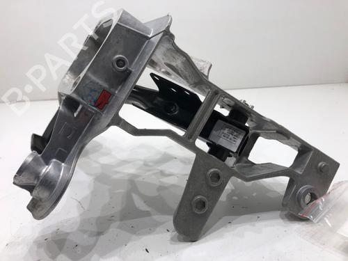 Break pedal AUDI Q7 (4MB, 4MG, 4MQ) 3.0 TDI quattro | BP39285981I19 - Image 5