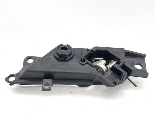 Front left interior door handle OPEL ANTARA A (L07) 2.0 CDTI 4x4 | BP39703824I13 - Image 2