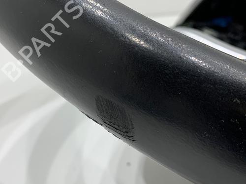 Rat BMW 5 (G30, F90) 520 d Mild-Hybrid | BP39377740C49 - Image 3