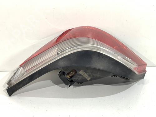 Right taillight BMW 5 (E60) 520 i | BP39371161C35 - Image 2