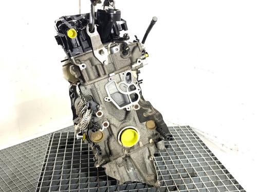 Engine BMW 5 (G30, F90) 520 d xDrive | BP39347085M1 - Image 4