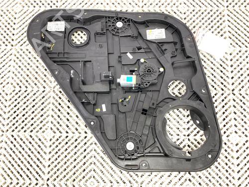 rear-left-window-mechanism-kia-sportage-iv-ql-qle-2015-2016-2017-2018-2019-2020-2021-2022-39310143 main image