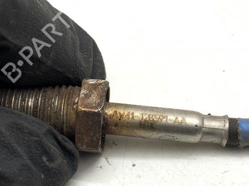 Electronic sensor FORD KUGA I 2.0 TDCi 4x4 | BP39367662M84 - Image 4