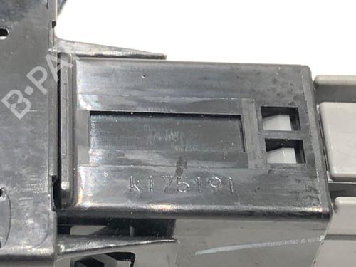 Electronic module HONDA HR-V (RU) 1.5 (RU1) | BP39307667M83 - Image 4