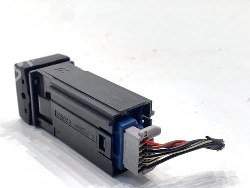 Switch TOYOTA YARIS CROSS (MXP_) 1.5 Hybrid (MXPJ10) | BP39348674I30 - Image 2