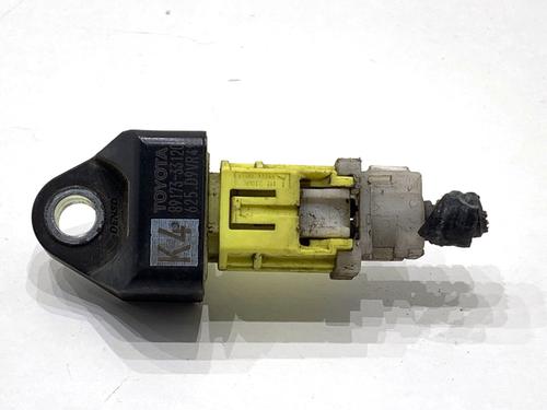 Used Electronic sensor Electronic sensor 39342010 39342010