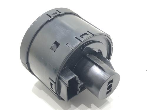 Headlight switch SKODA OCTAVIA III Combi (5E5, 5E6) 2.0 TDI | BP39280612I24 - Image 2
