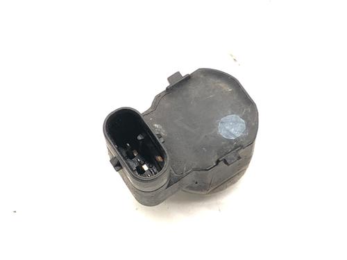 Electronic module AUDI Q7 (4LB) 3.0 TDI quattro | BP39270703M83 - Image 2