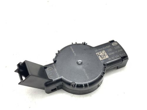 Electronic sensor MERCEDES-BENZ SPRINTER 3,5-t Van (B907, B910) eSPRINTER (910.633) | BP40490202M84 - Image 2