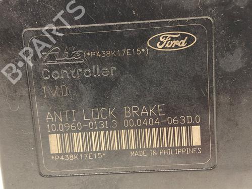 ABS pump FORD KUGA I 2.0 TDCi | BP39350203M43 - Image 4