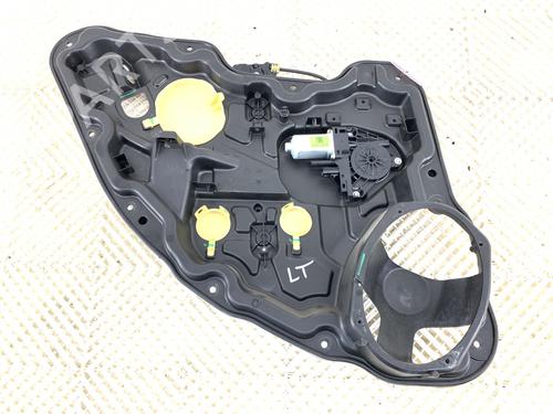 rear-left-window-mechanism-jeep-cherokee-kl-2013-39334511 main image