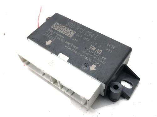 Módulo eletrónico Módulo eletrónico 39284793 39284793