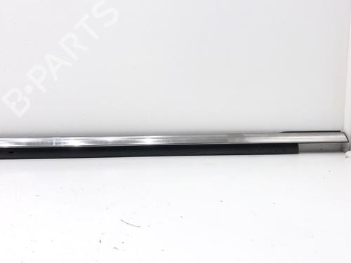 Dørliste FORD MONDEO V Saloon (CD) 2.0 EcoBoost | BP39282340C150 - Image 3