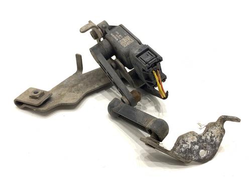 Electronic sensor VOLVO V60 II (225) D4 | BP39363739M84 - Image 3