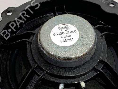 Speaker KIA XCEED (CD) 1.5 T-GDI | BP39317108E2  - Image 5